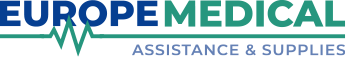 EUMAS